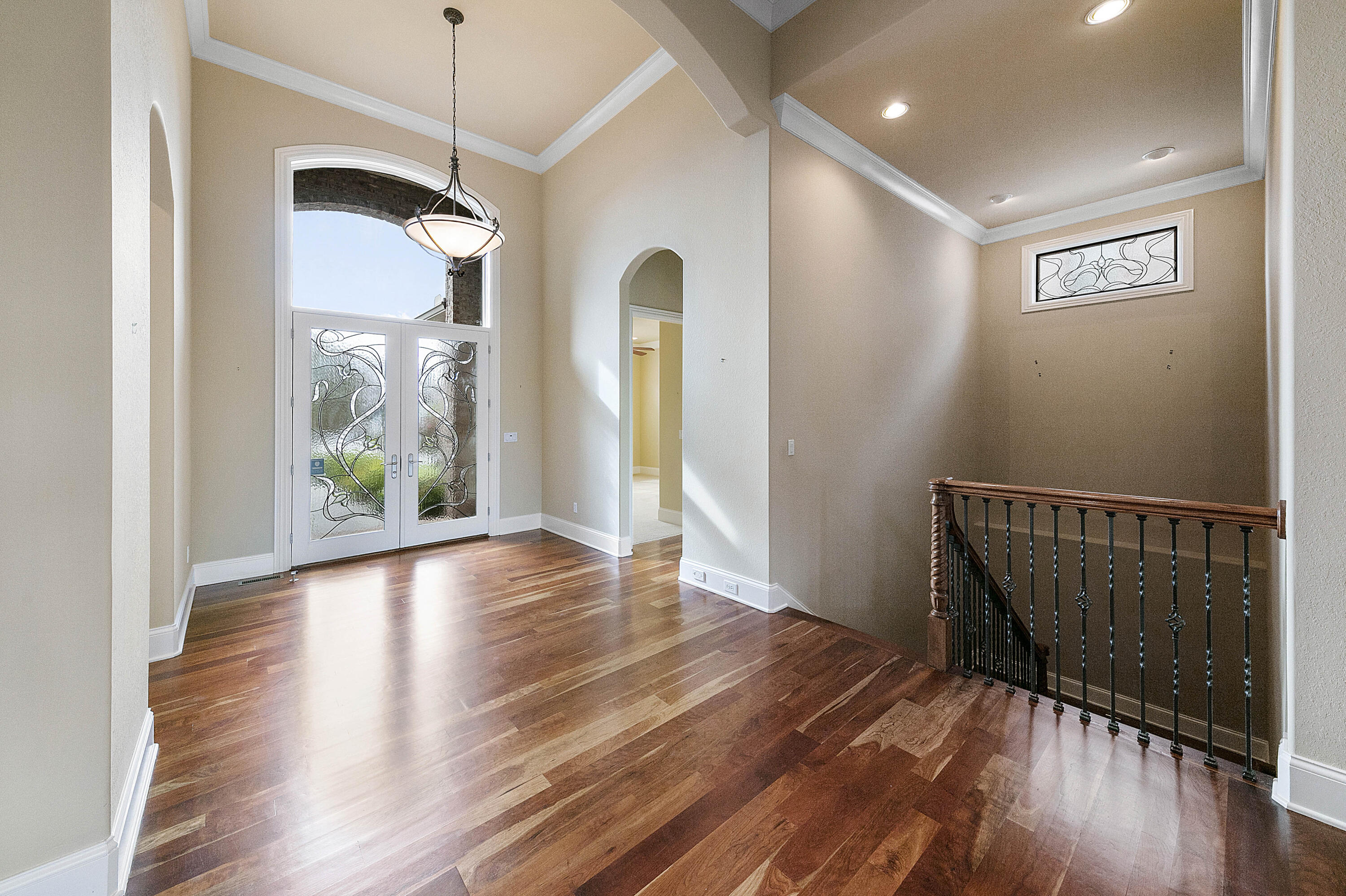 12619 Ridgepath Lane Knoxville, TN 37922 - Photo 3 of 41 1L9A0009