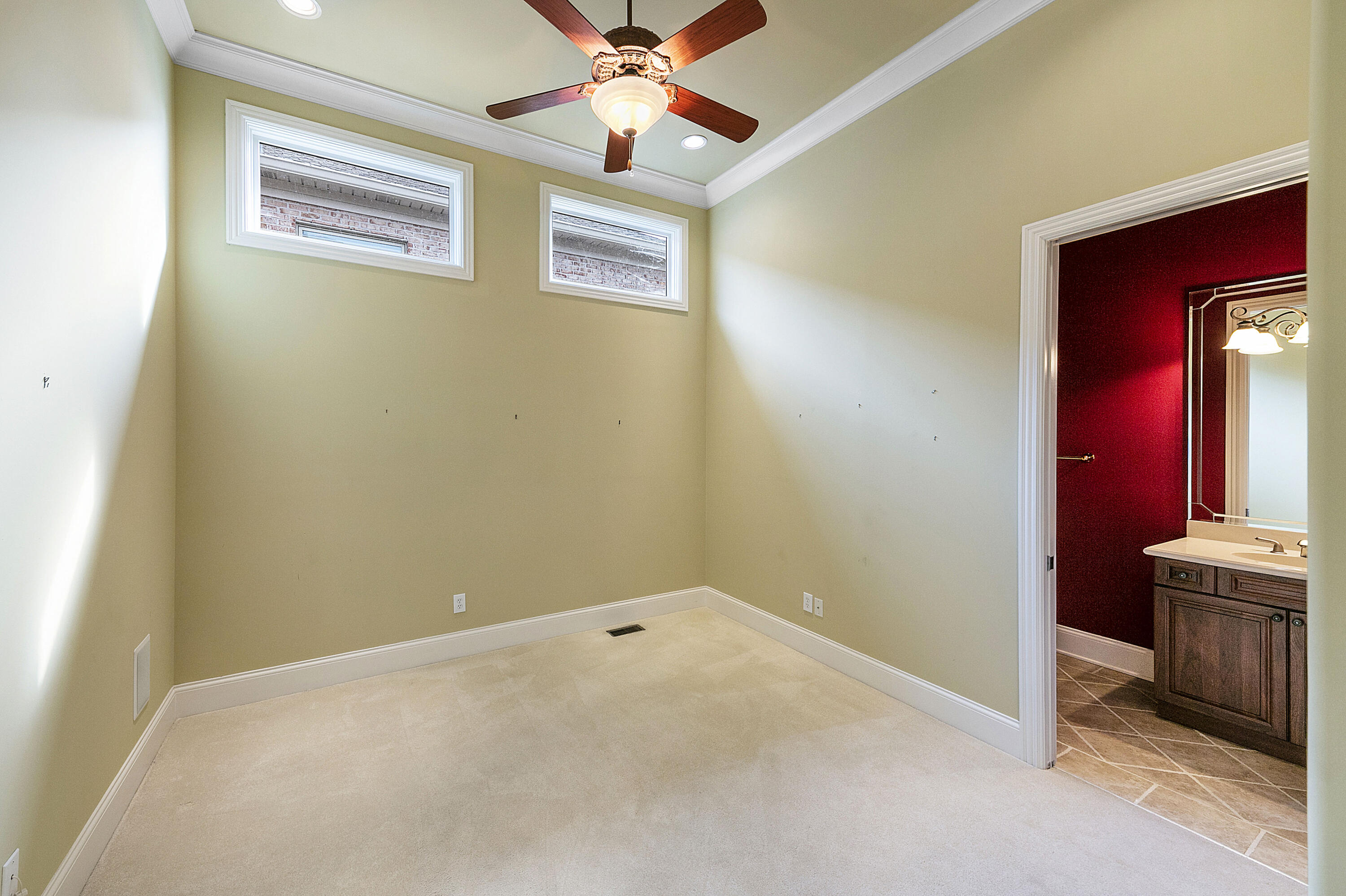 12619 Ridgepath Lane Knoxville, TN 37922 - Photo 33 of 41 1L9A9990