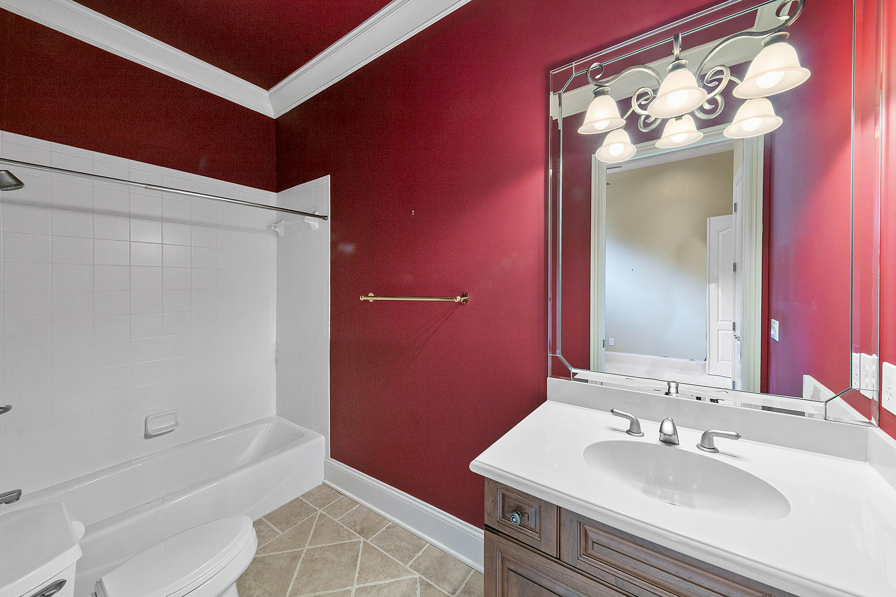 12619 Ridgepath Lane Knoxville, TN 37922 - Photo 34 of 41 1L9A9996
