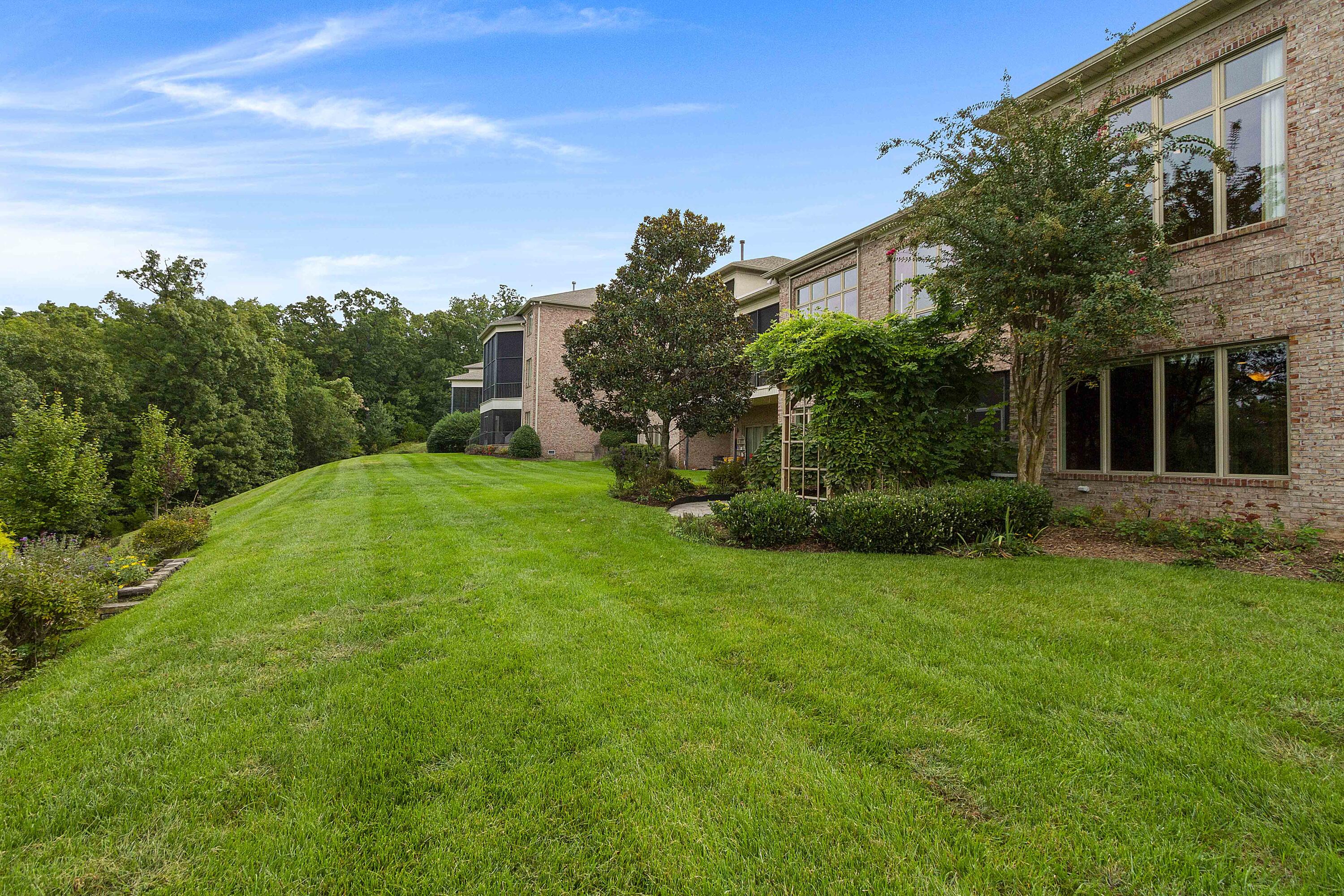 12619 Ridgepath Lane Knoxville, TN 37922 - Photo 36 of 41 IMG_0002