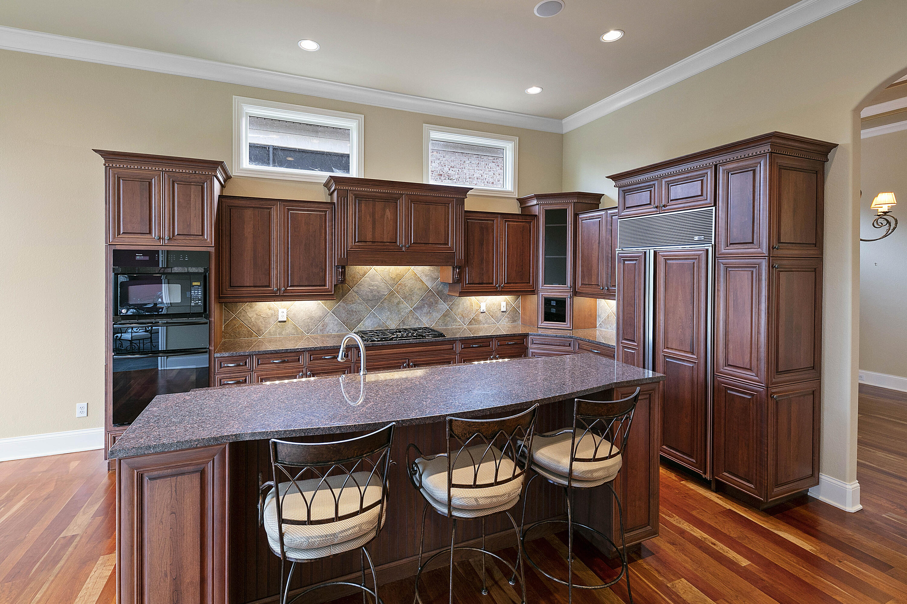 12619 Ridgepath Lane Knoxville, TN 37922 - Photo 10 of 41 1L9A0027