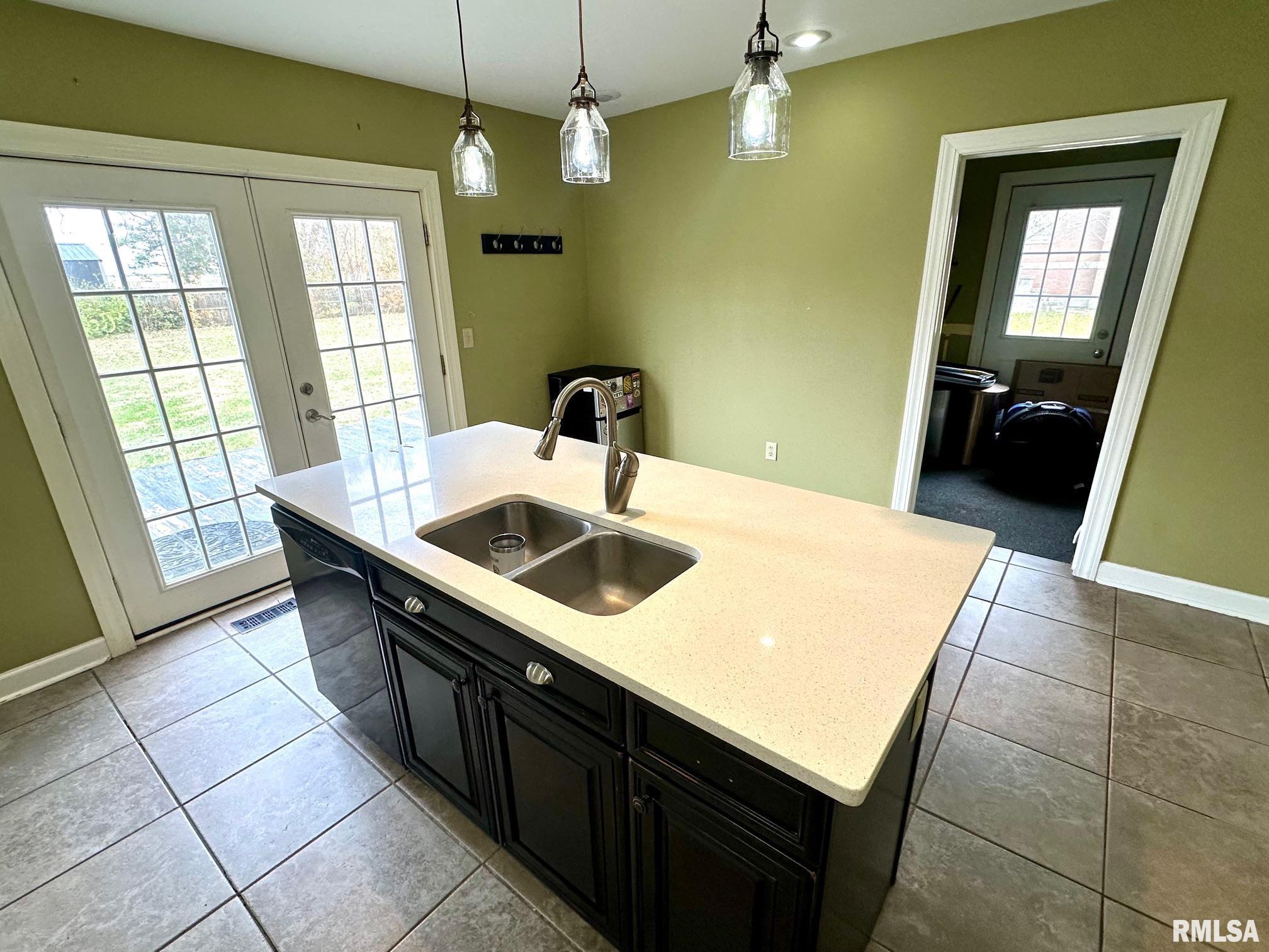 205 East Main Street Concord, IL 62631 - Photo 11 of 24