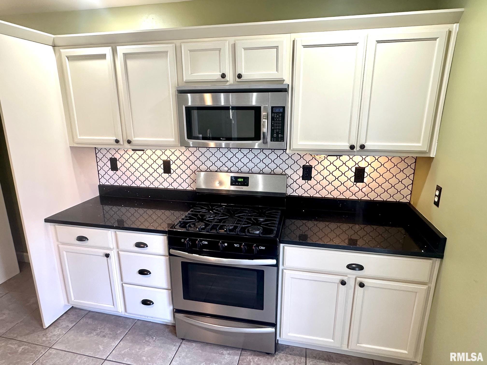 205 East Main Street Concord, IL 62631 - Photo 12 of 24