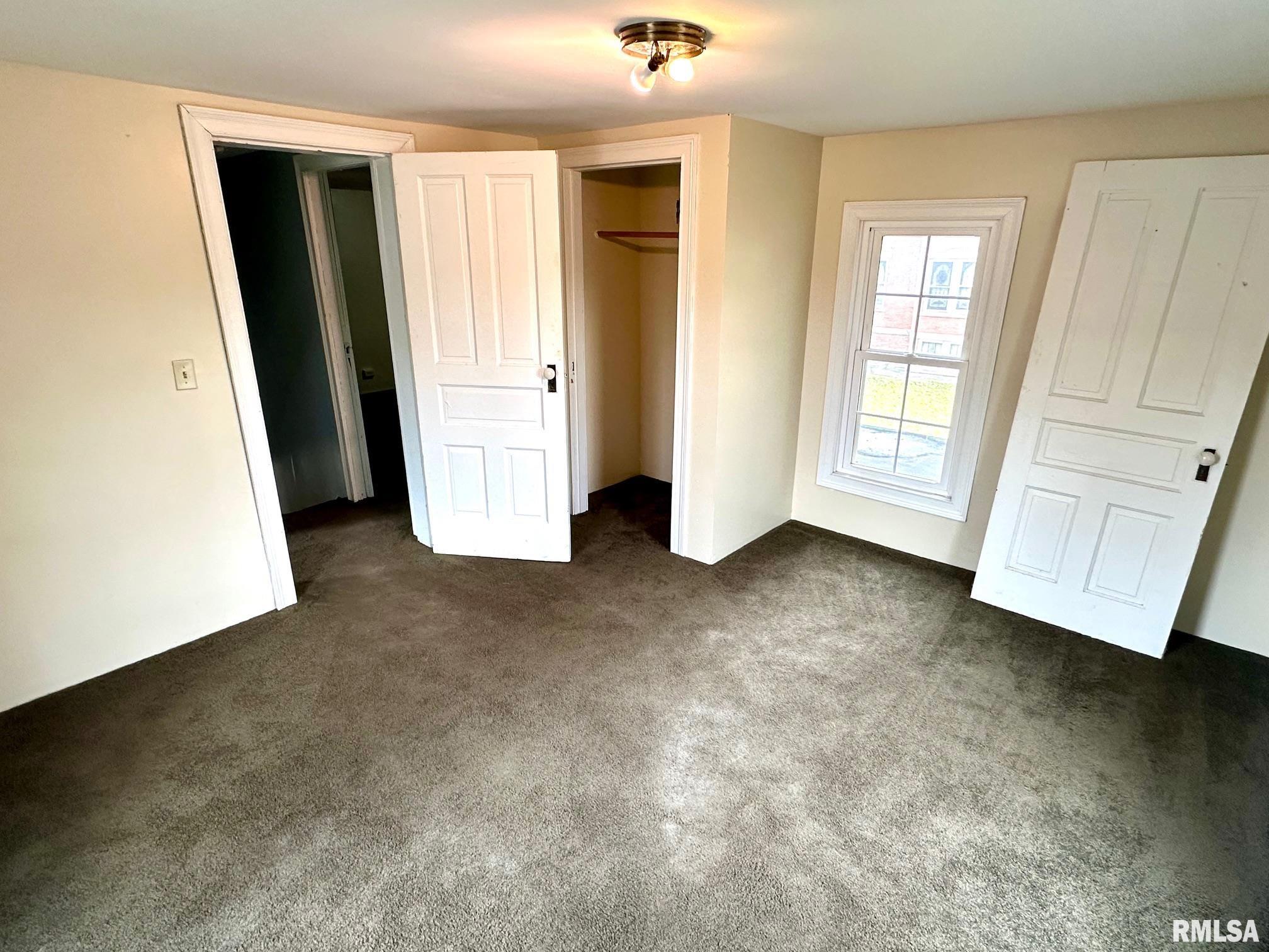 205 East Main Street Concord, IL 62631 - Photo 15 of 24