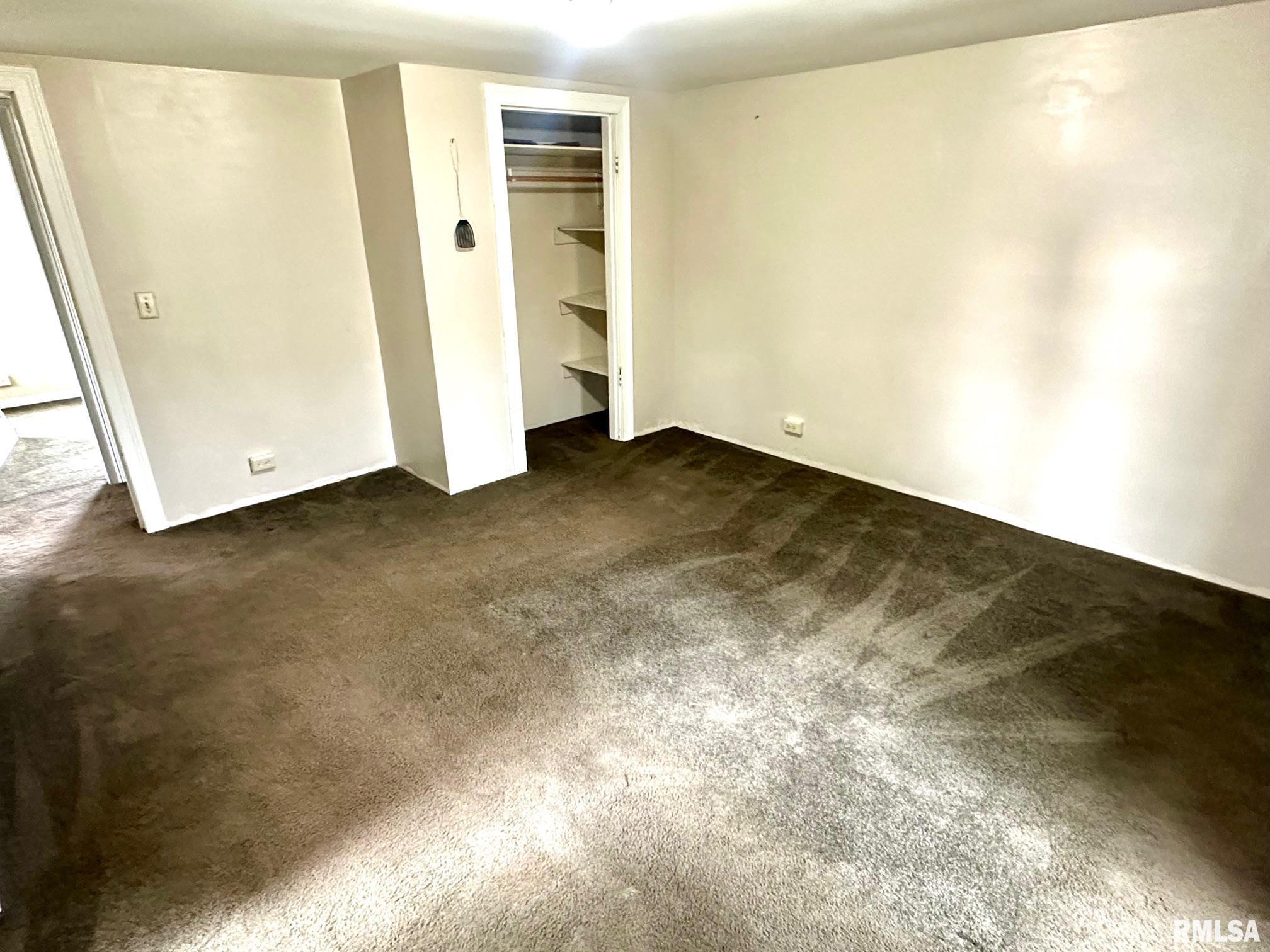 205 East Main Street Concord, IL 62631 - Photo 16 of 24