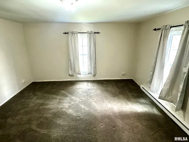 $109,900 | 205 East Main Street, Concord, IL 62631