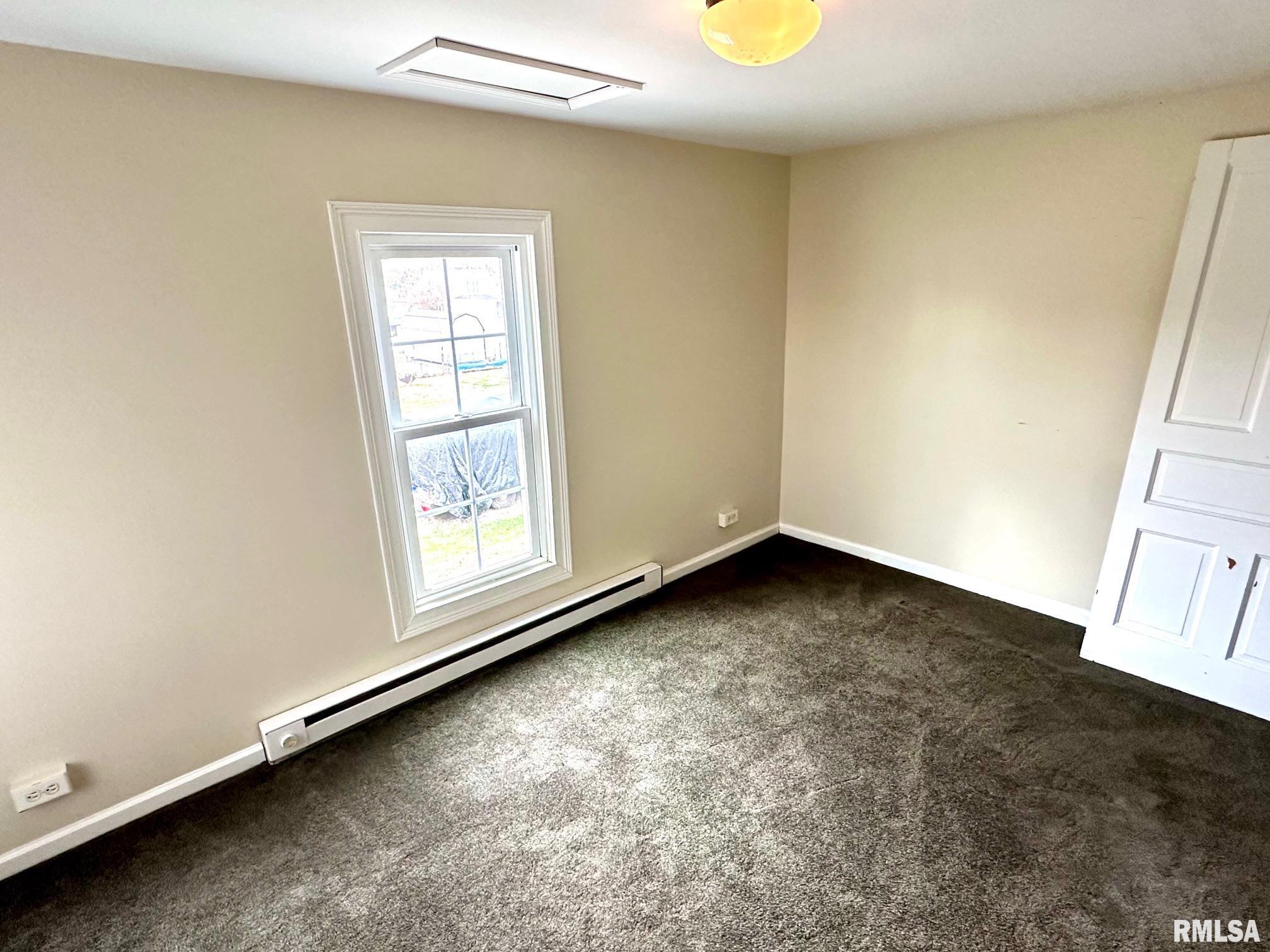 205 East Main Street Concord, IL 62631 - Photo 19 of 24