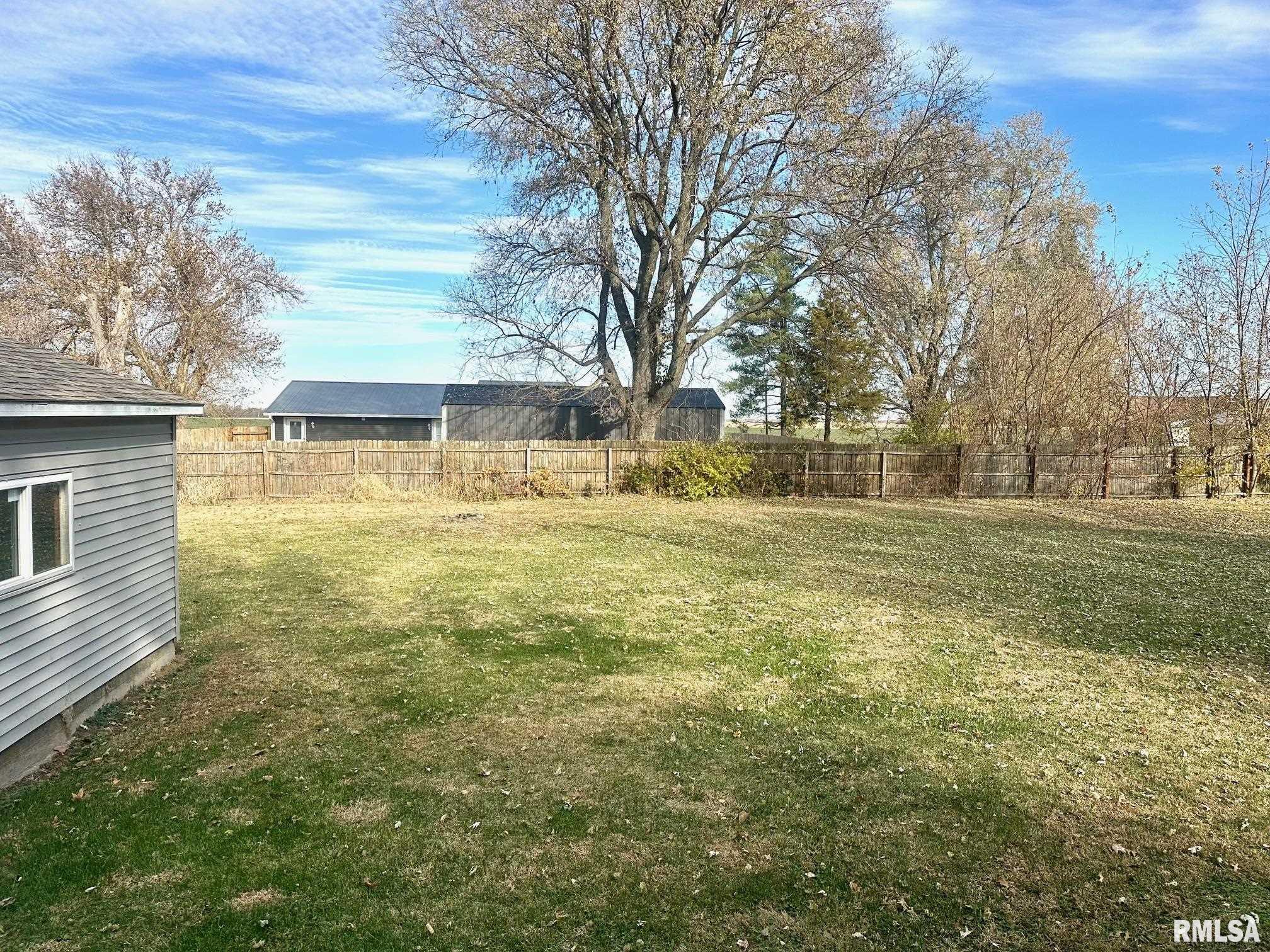 205 East Main Street Concord, IL 62631 - Photo 22 of 24