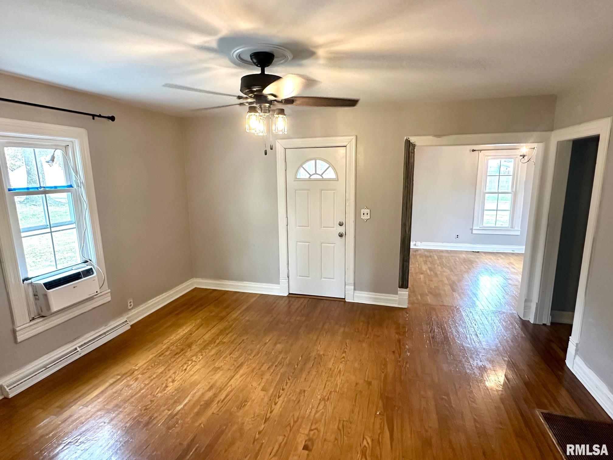 205 East Main Street Concord, IL 62631 - Photo 4 of 24