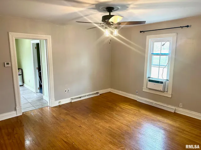 $109,900 | 205 East Main Street, Concord, IL 62631