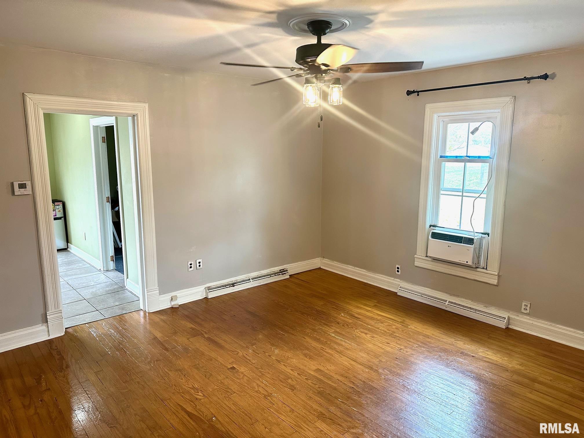 205 East Main Street Concord, IL 62631 - Photo 6 of 24