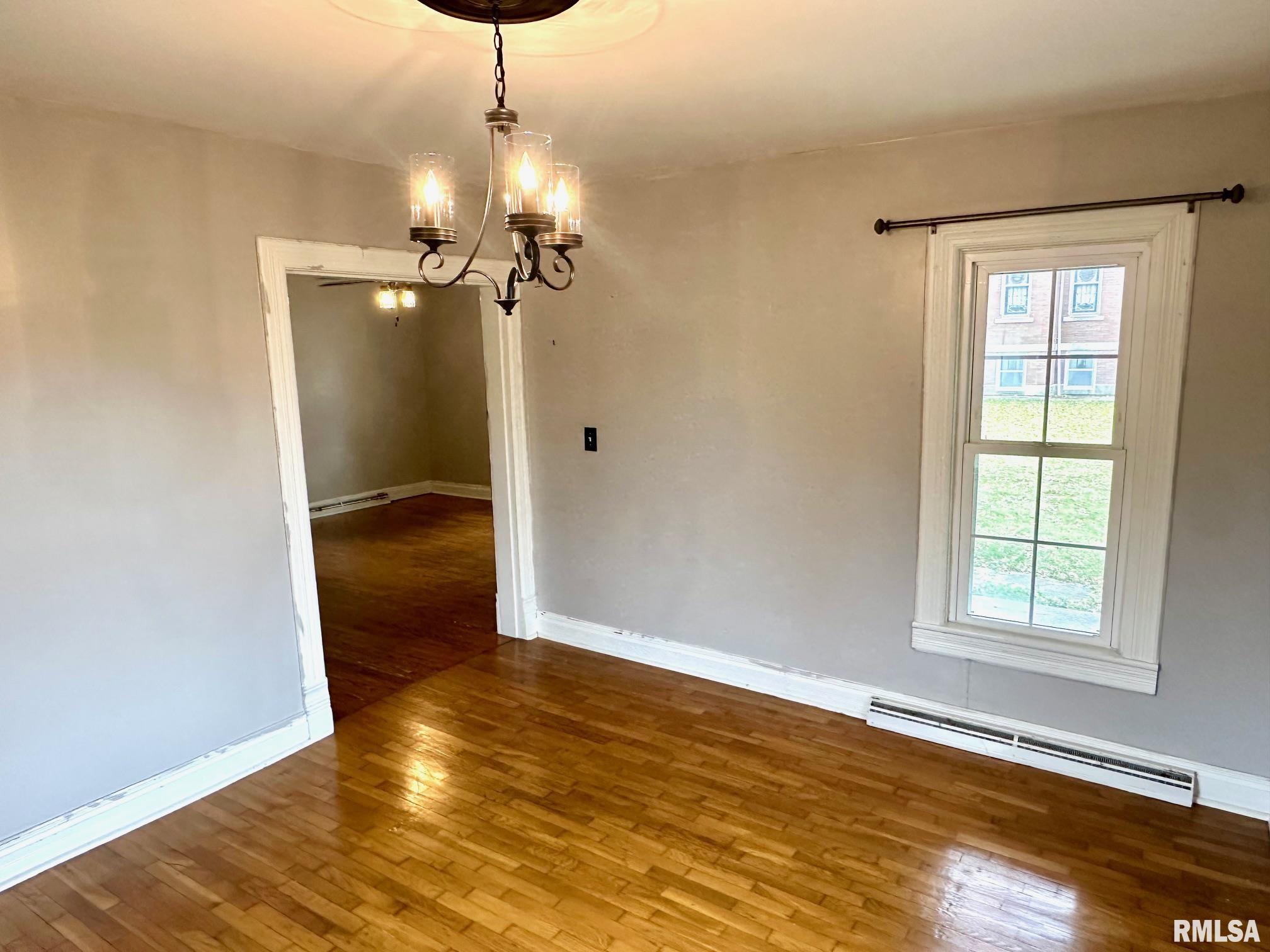 205 East Main Street Concord, IL 62631 - Photo 7 of 24