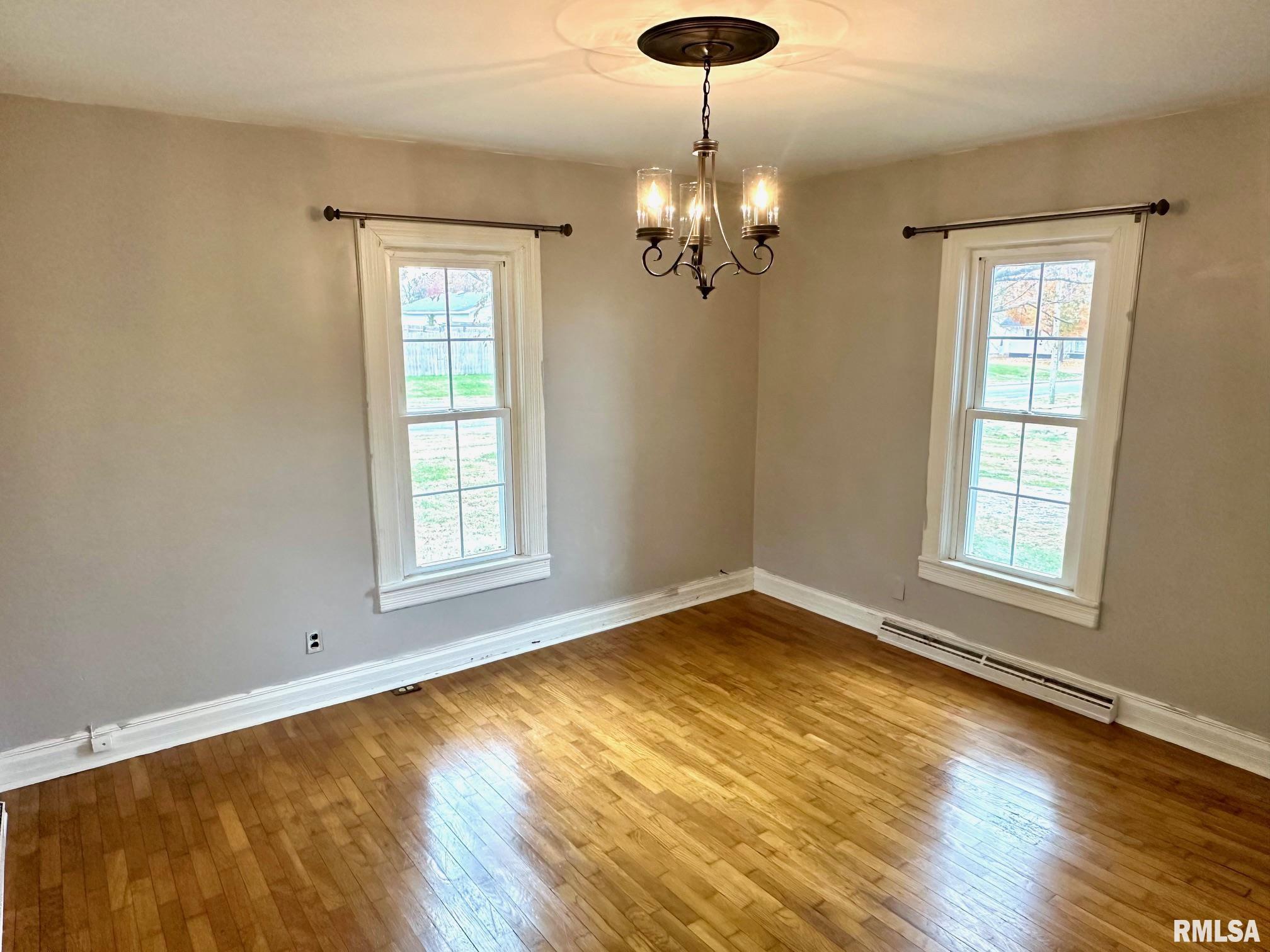 205 East Main Street Concord, IL 62631 - Photo 8 of 24