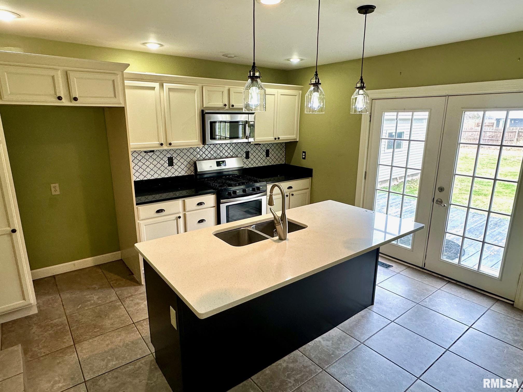 205 East Main Street Concord, IL 62631 - Photo 10 of 24