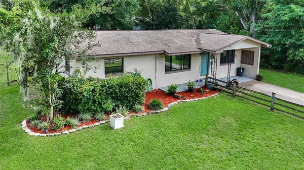 $190,000 | 1474 Northeast 59th Street, Ocala, FL 34479