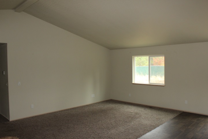 905 East Silver Pine Road Colbert, WA 99005 - Photo 2 of 20
