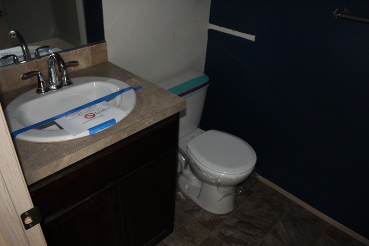 905 East Silver Pine Road Colbert, WA 99005 - Photo 12 of 20