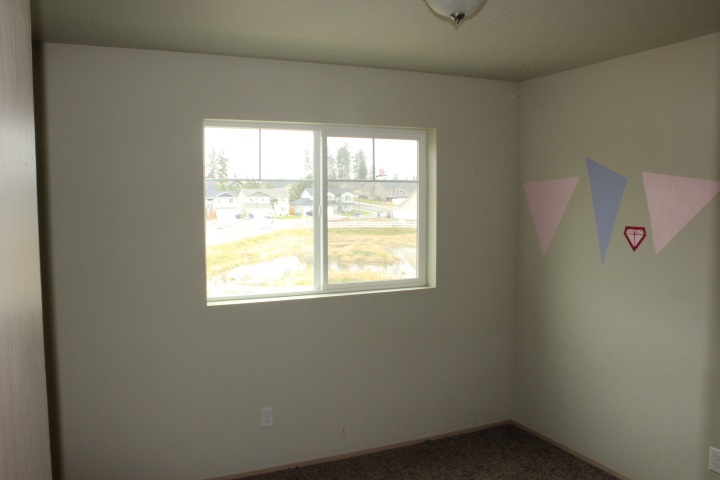 905 East Silver Pine Road Colbert, WA 99005 - Photo 14 of 20