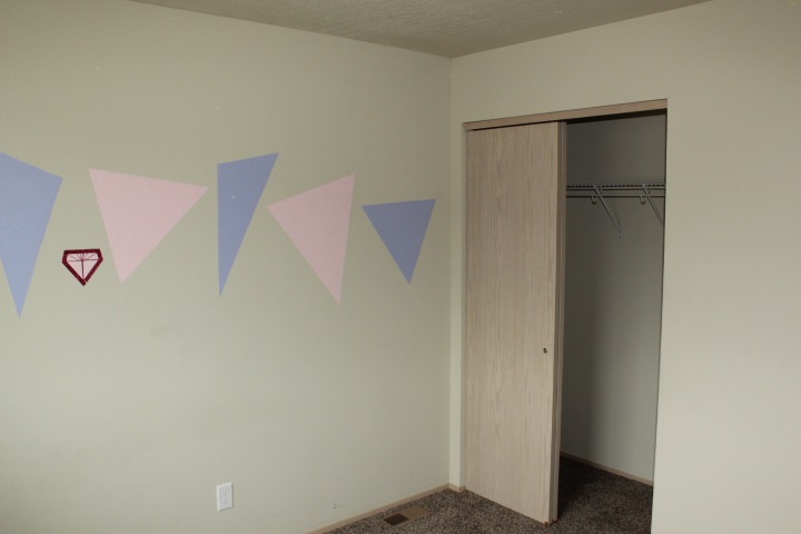 905 East Silver Pine Road Colbert, WA 99005 - Photo 15 of 20