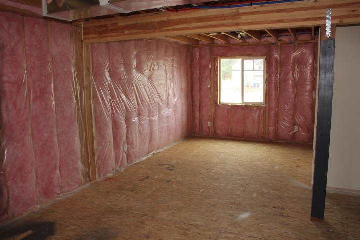 905 East Silver Pine Road Colbert, WA 99005 - Photo 16 of 20