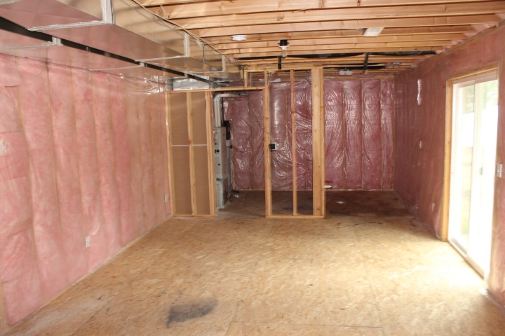 905 East Silver Pine Road Colbert, WA 99005 - Photo 17 of 20