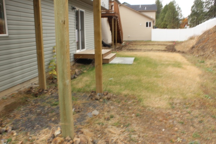 905 East Silver Pine Road Colbert, WA 99005 - Photo 19 of 20