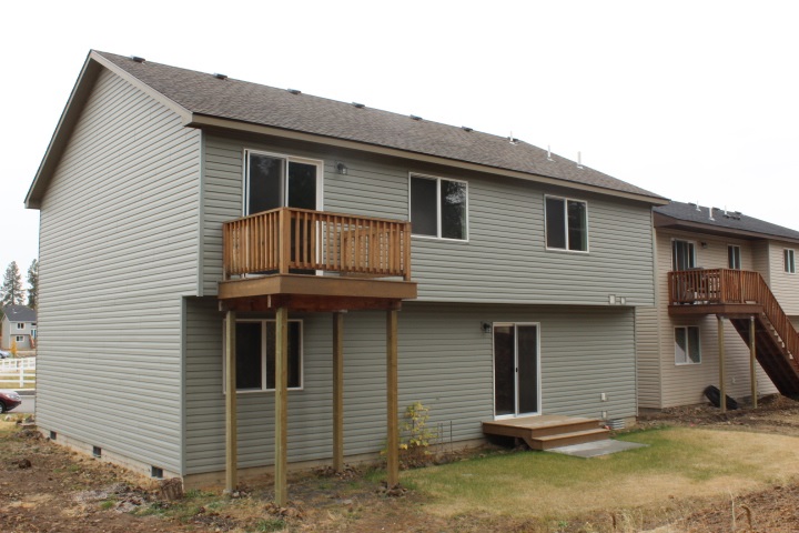 905 East Silver Pine Road Colbert, WA 99005 - Photo 20 of 20