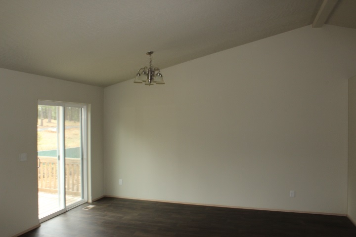 905 East Silver Pine Road Colbert, WA 99005 - Photo 4 of 20