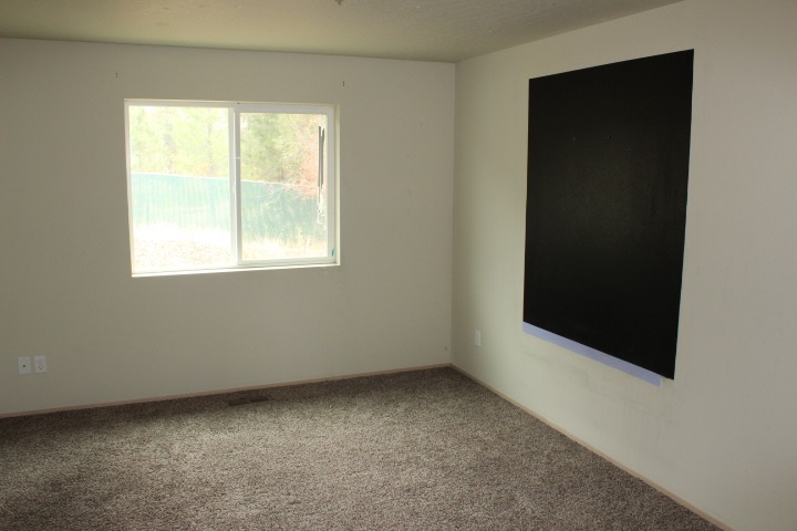 905 East Silver Pine Road Colbert, WA 99005 - Photo 7 of 20