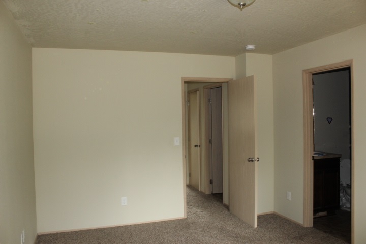 905 East Silver Pine Road Colbert, WA 99005 - Photo 8 of 20