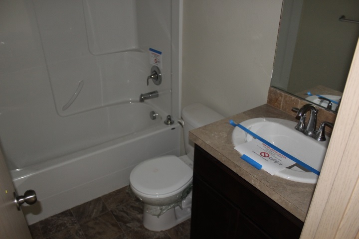 905 East Silver Pine Road Colbert, WA 99005 - Photo 9 of 20