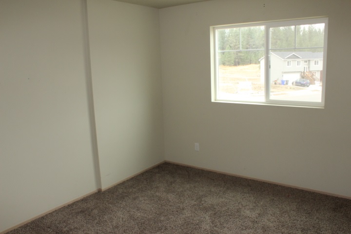 905 East Silver Pine Road Colbert, WA 99005 - Photo 10 of 20