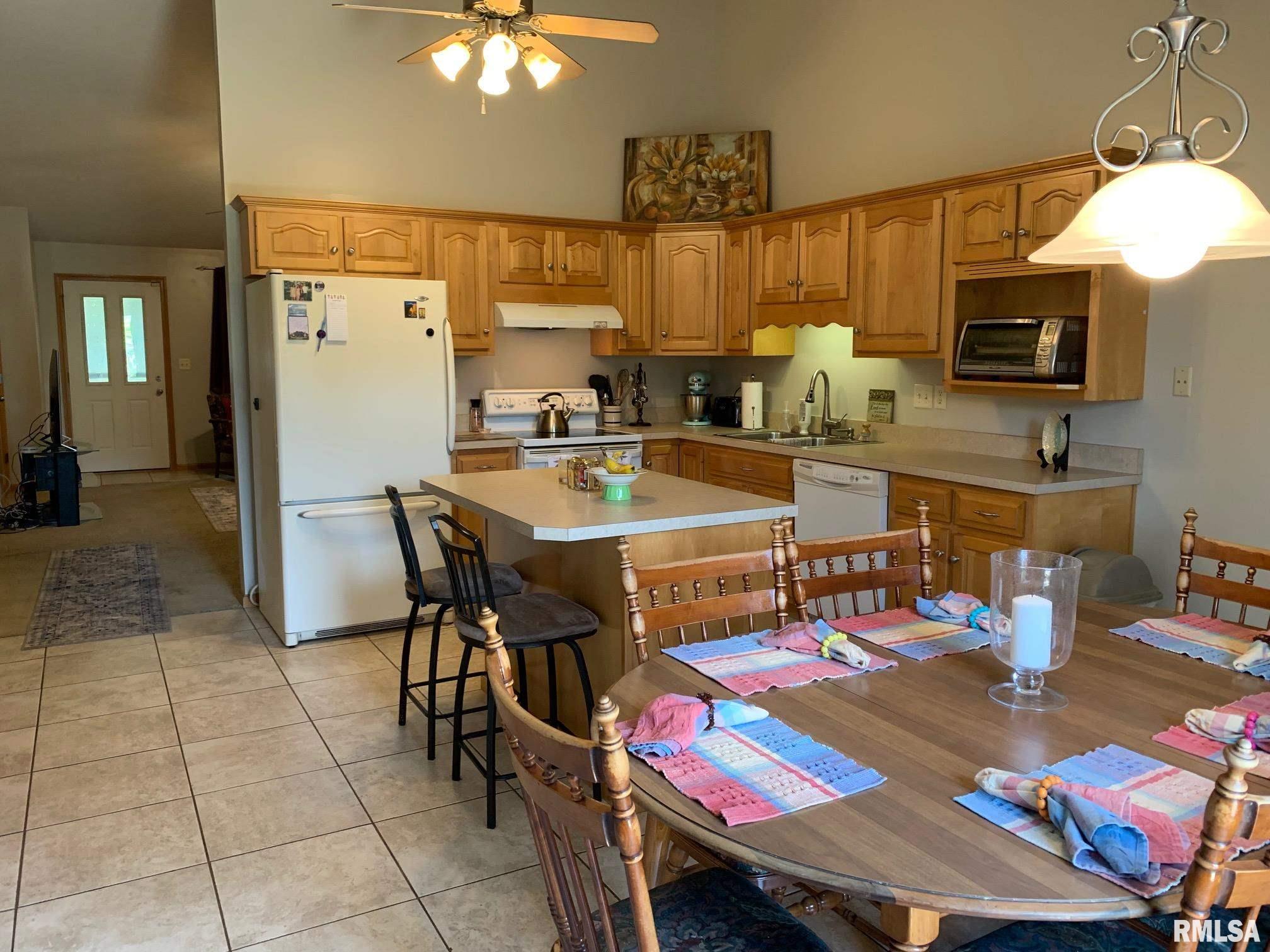 1706 Plover Road Springfield, IL 62711 - Photo 6 of 22 Gallery Image 6