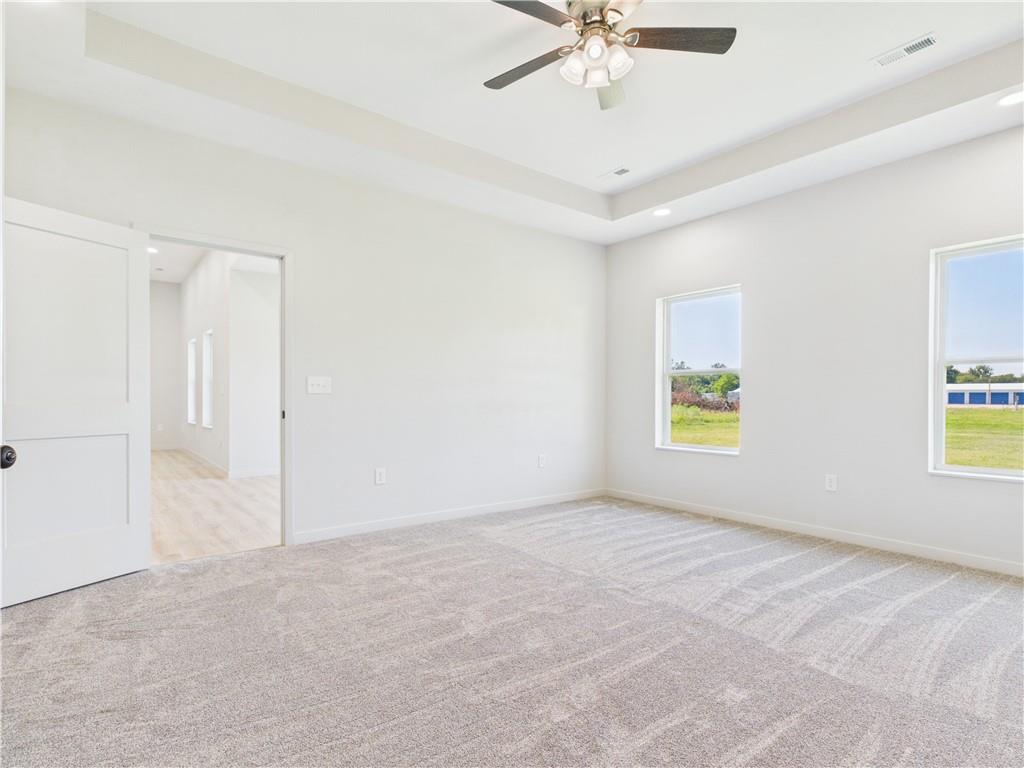 125 Northwest 171 Road Warrensburg, MO 64093 - Photo 16 of 29
