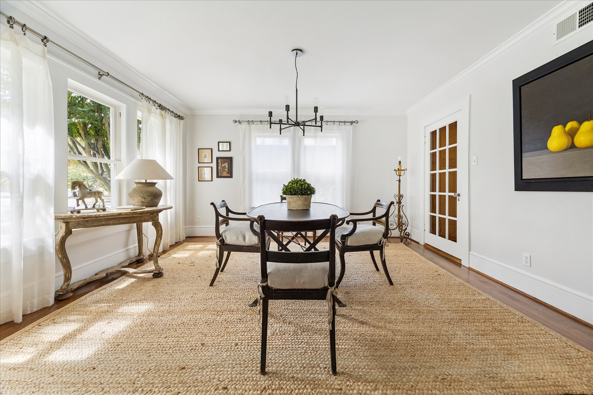 1656 Norfolk Street Houston, TX 77006 - Photo 27 of 43