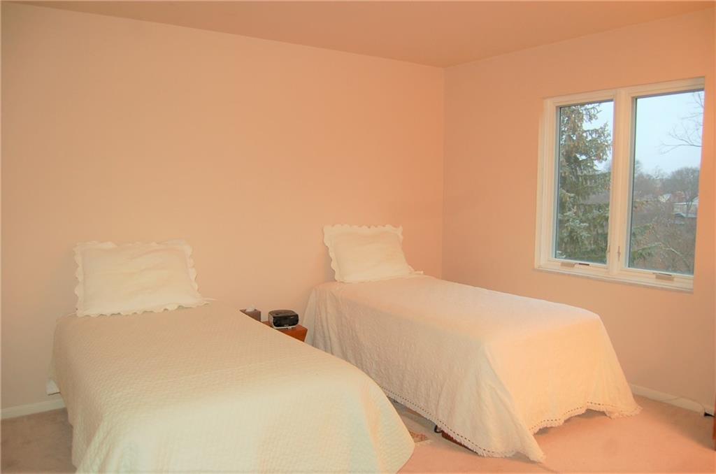 406 Schenley Road Pittsburgh, PA 15217 - Photo 20 of 25 Gallery Image 20