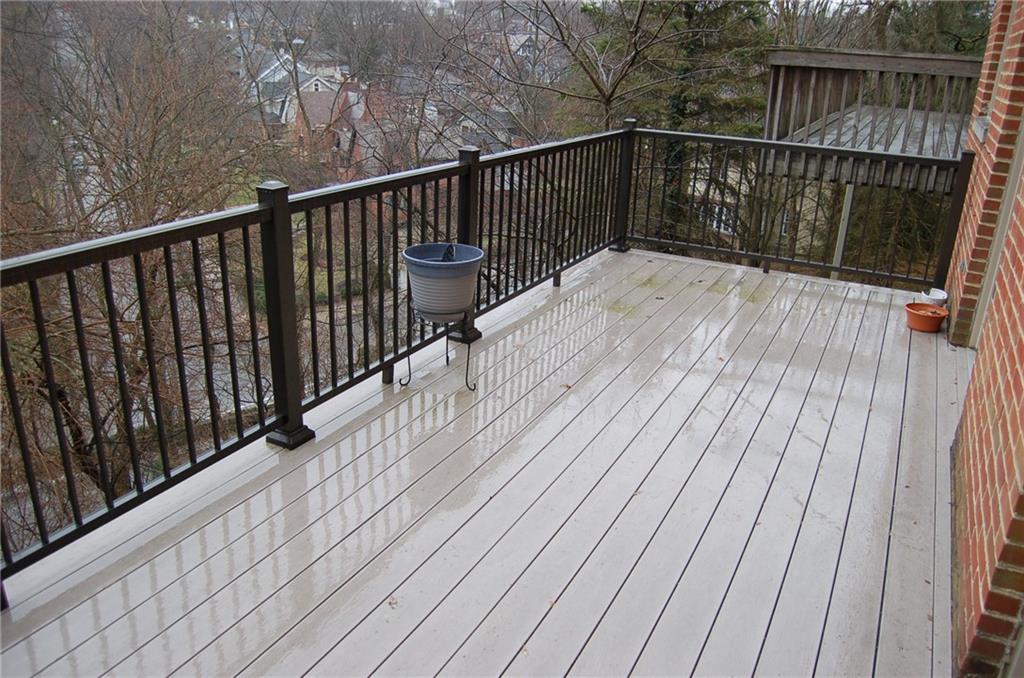 406 Schenley Road Pittsburgh, PA 15217 - Photo 25 of 25 Gallery Image 25