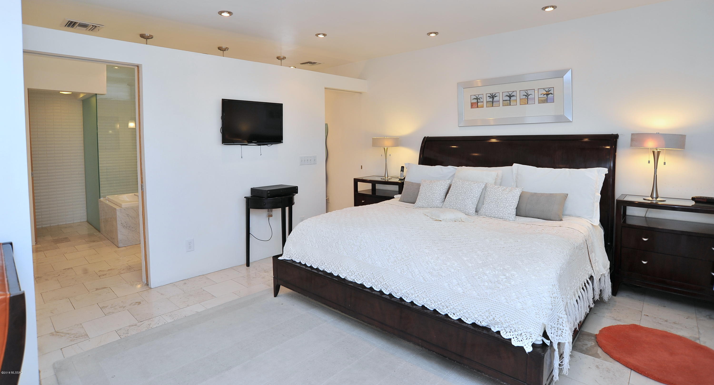 5565 North Linda Road Tucson, AZ 85704 - Photo 27 of 50 Gallery Image 27