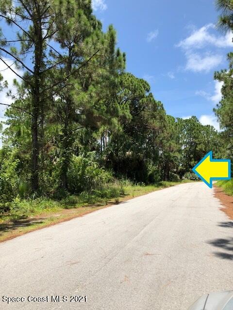 18-19 Saybrook Road Southwest Palm Bay, FL 32908 - Photo 2 of 8 Saybrook3