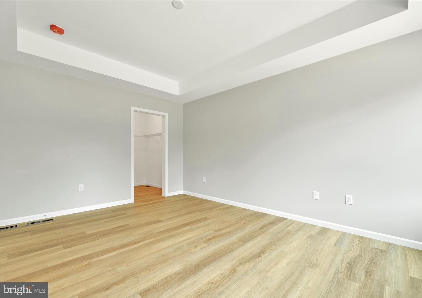 10661 Jonestown Road Jonestown, PA 17038 - Photo 12 of 21 a view of an empty room