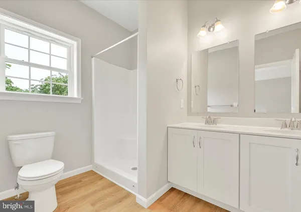 $453,900 | 10661 Jonestown Road, Jonestown, PA 17038