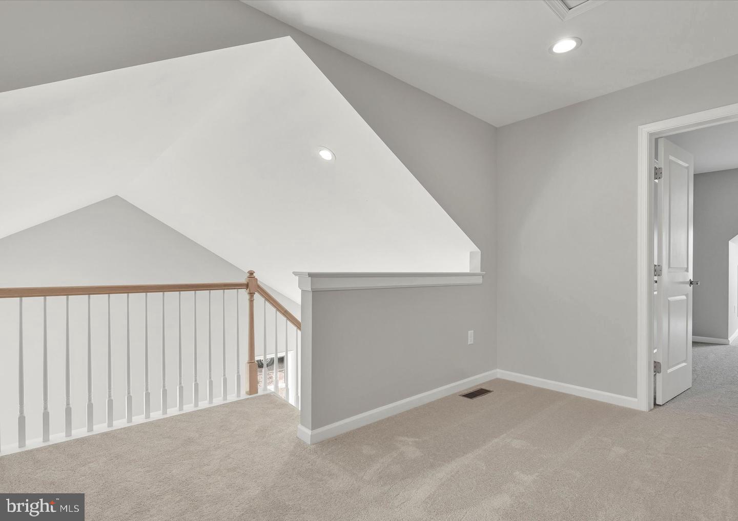 10661 Jonestown Road Jonestown, PA 17038 - Photo 14 of 21 a view of an empty room