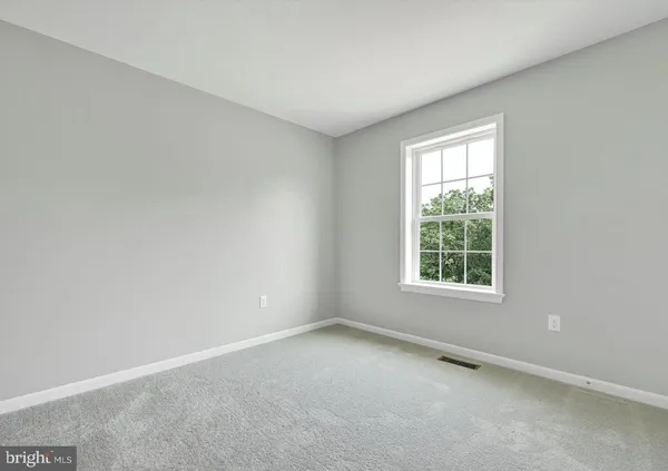 $453,900 | 10661 Jonestown Road, Jonestown, PA 17038