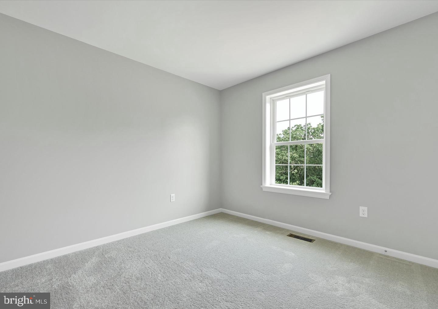 10661 Jonestown Road Jonestown, PA 17038 - Photo 17 of 21 an empty room with a window