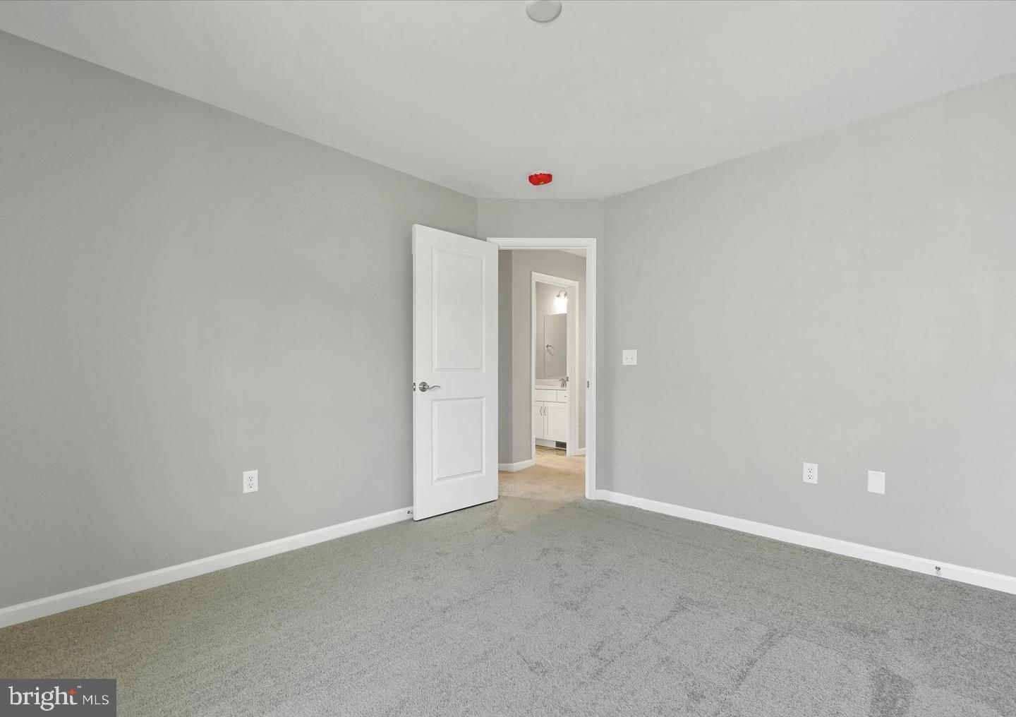 10661 Jonestown Road Jonestown, PA 17038 - Photo 20 of 21 a view of an empty room