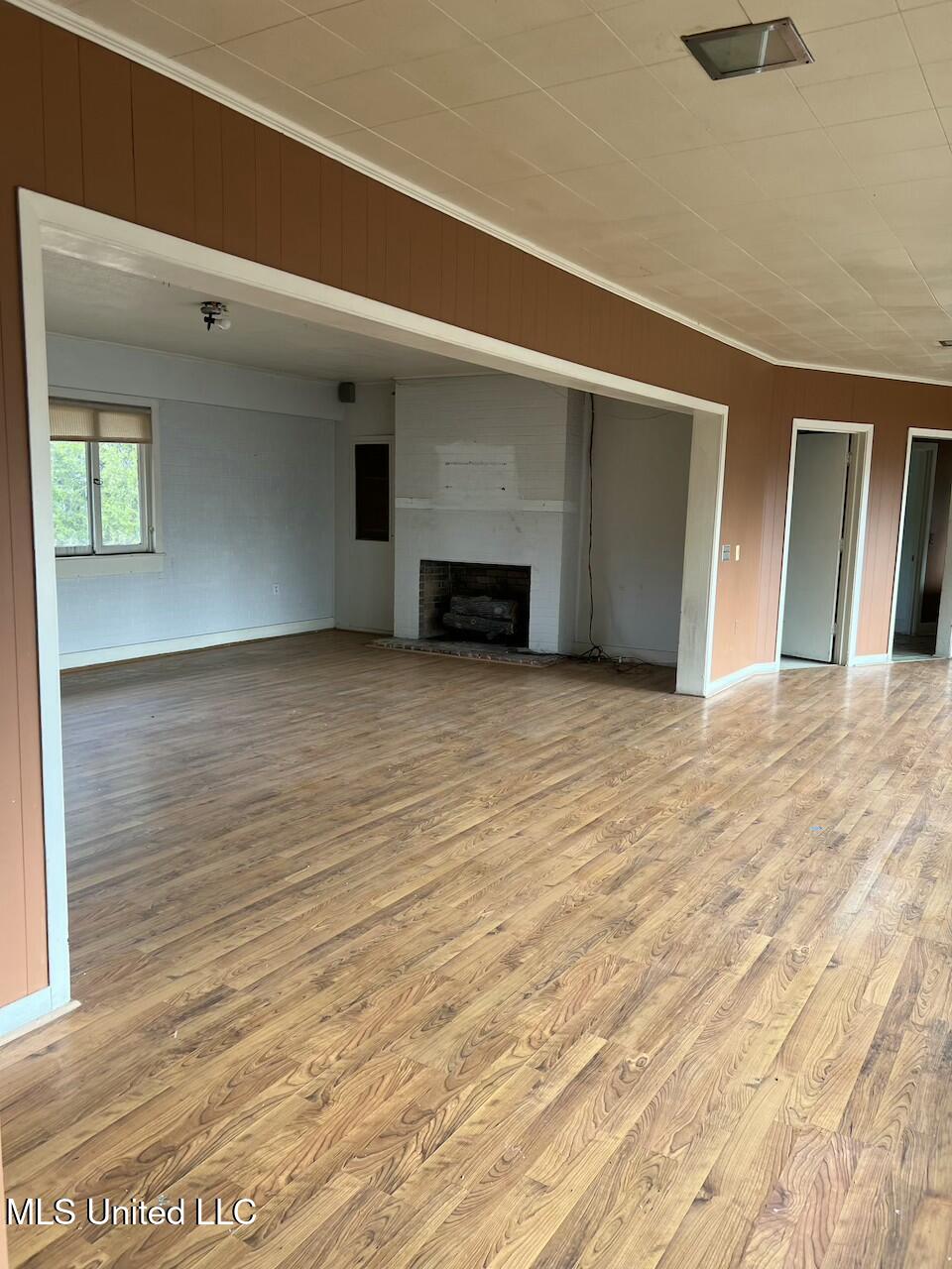 417 Boulevard Street Lexington, MS 39095 - Photo 16 of 42 IMG_6825