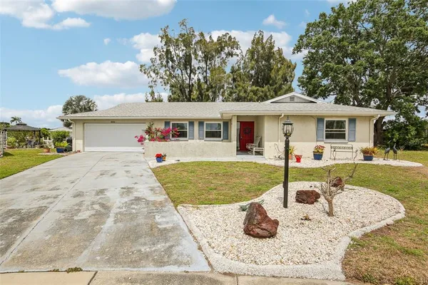 $269,900 | 504 Lime Tree Court, Sun City Center, FL 33573