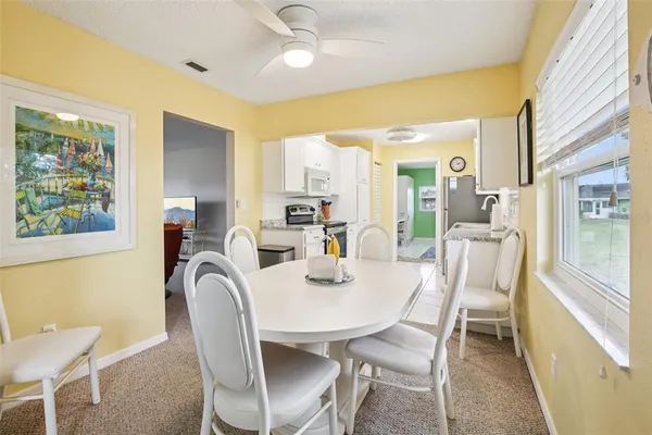 $269,900 | 504 Lime Tree Court, Sun City Center, FL 33573