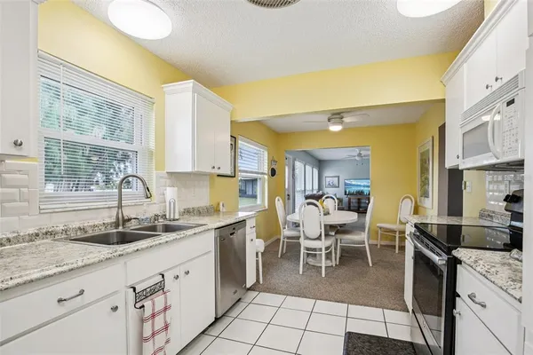 $269,900 | 504 Lime Tree Court, Sun City Center, FL 33573