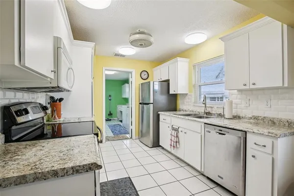 $269,900 | 504 Lime Tree Court, Sun City Center, FL 33573